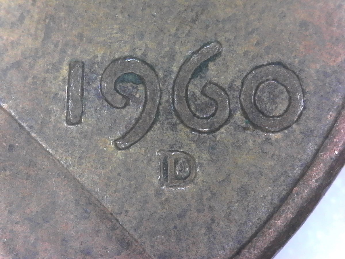 1960-D-LMC--RPM-001-Fs-502!!