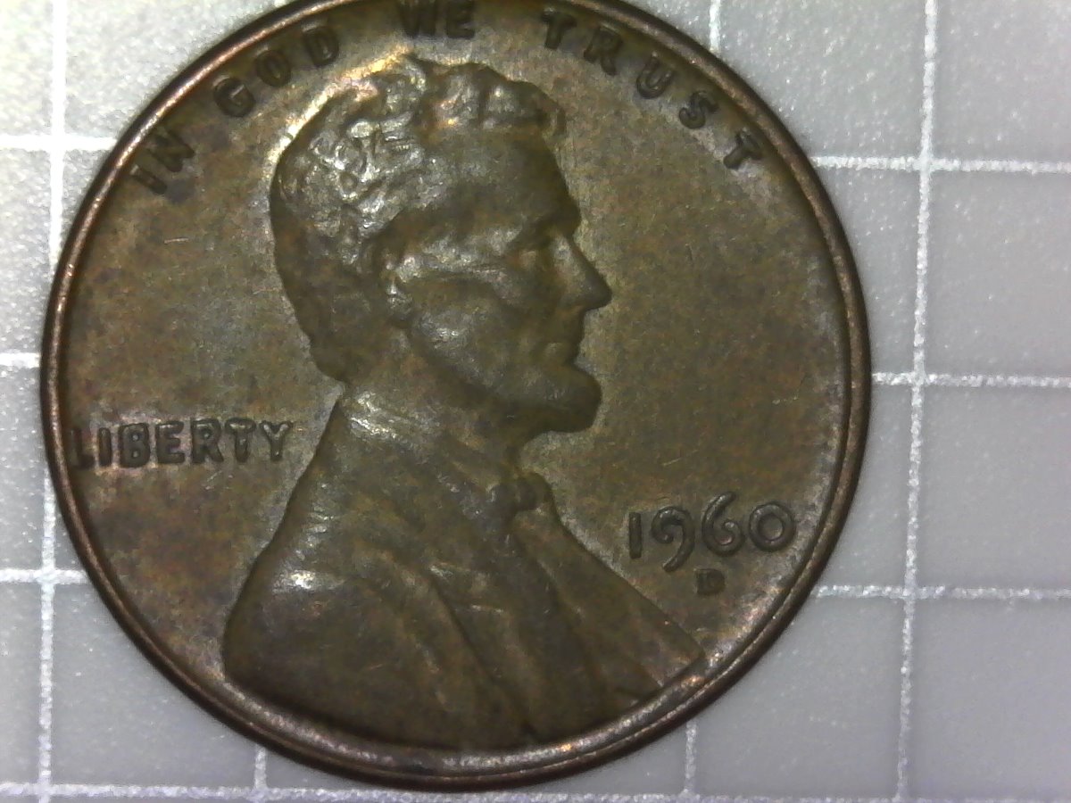 1960-D-LMC--RPM-001-Fs-502!!