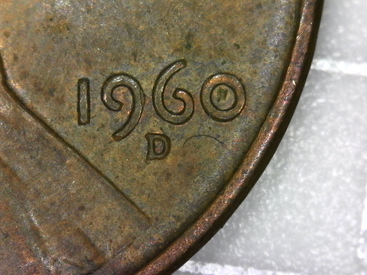 1960-D-LMC--WRPM-003-RPM-13