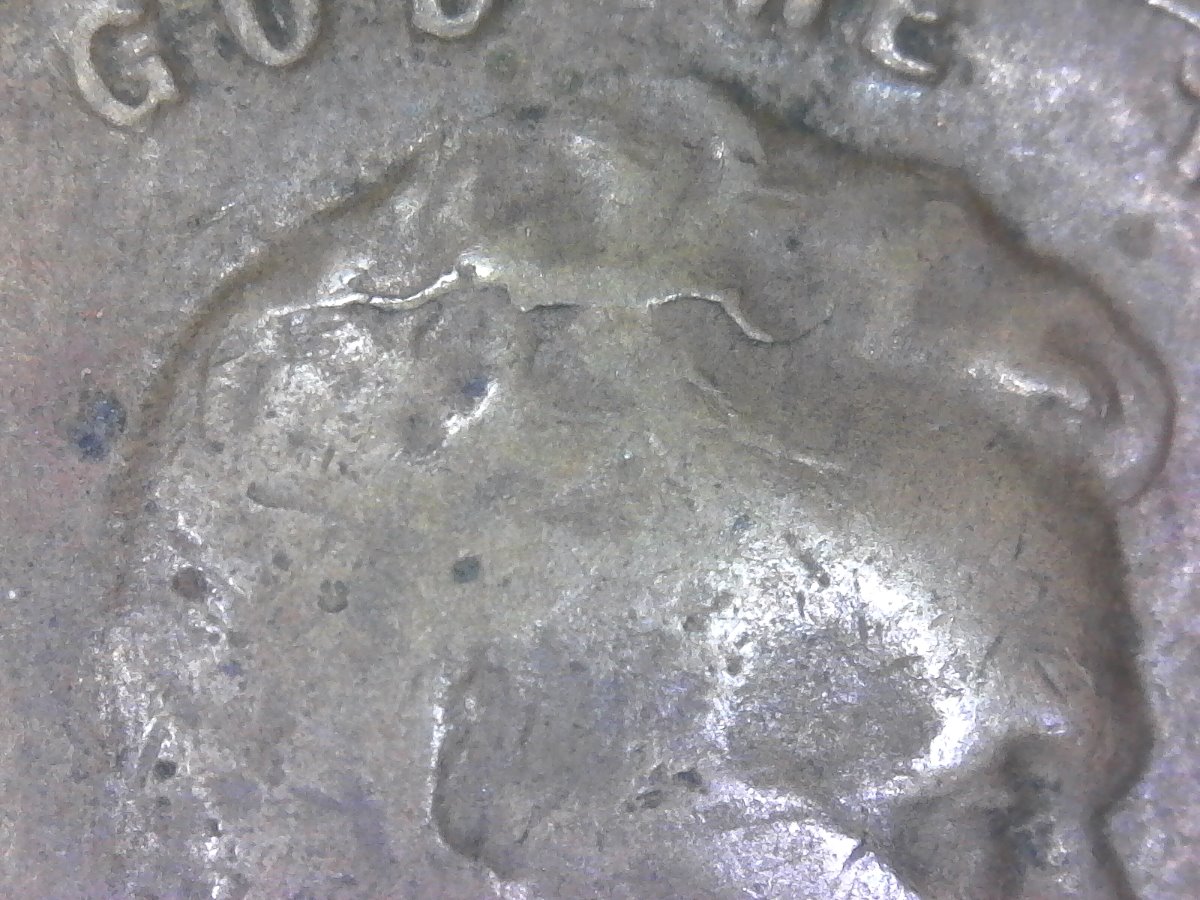 1955-LWC--Idb-Or-Pre-Idb?