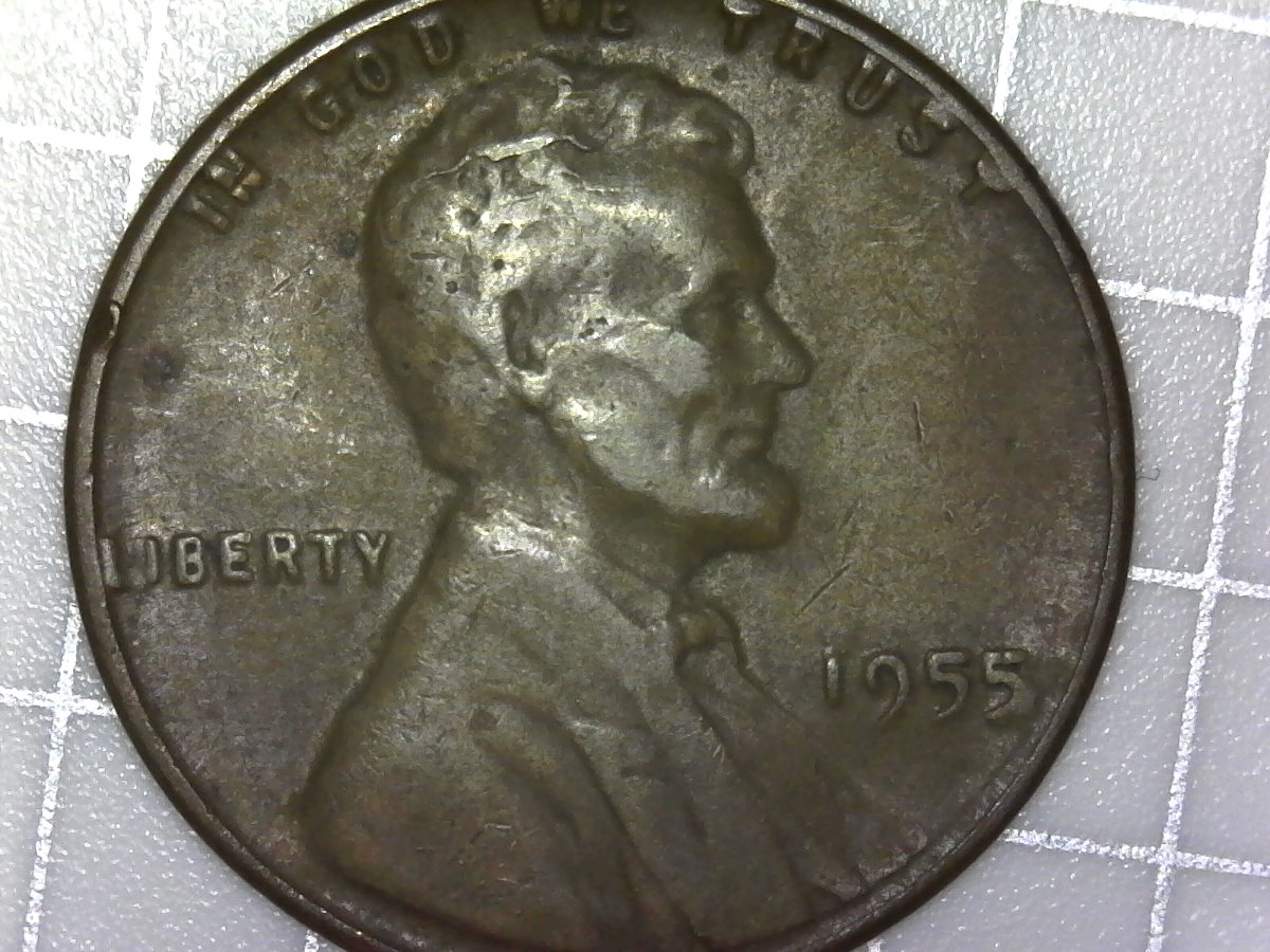 1955-LWC--Idb-Or-Pre-Idb?