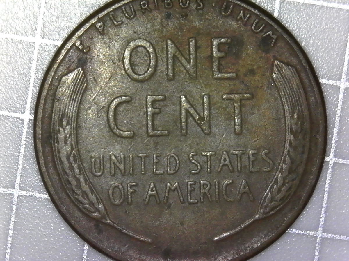 1955-LWC--Idb-Or-Pre-Idb?