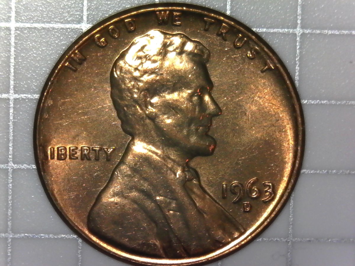 1963/3-D-LMC--DDO-FS-101-LMDS