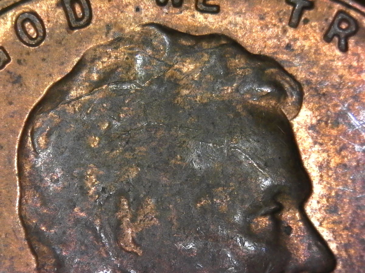1956-LWC--Pre-Idb-And-Cracked-Skull