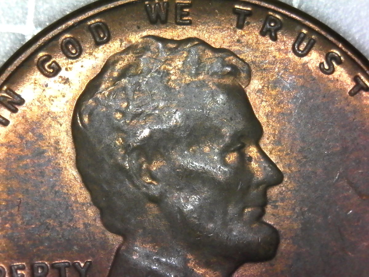 1956-LWC--Pre-Idb-And-Cracked-Skull