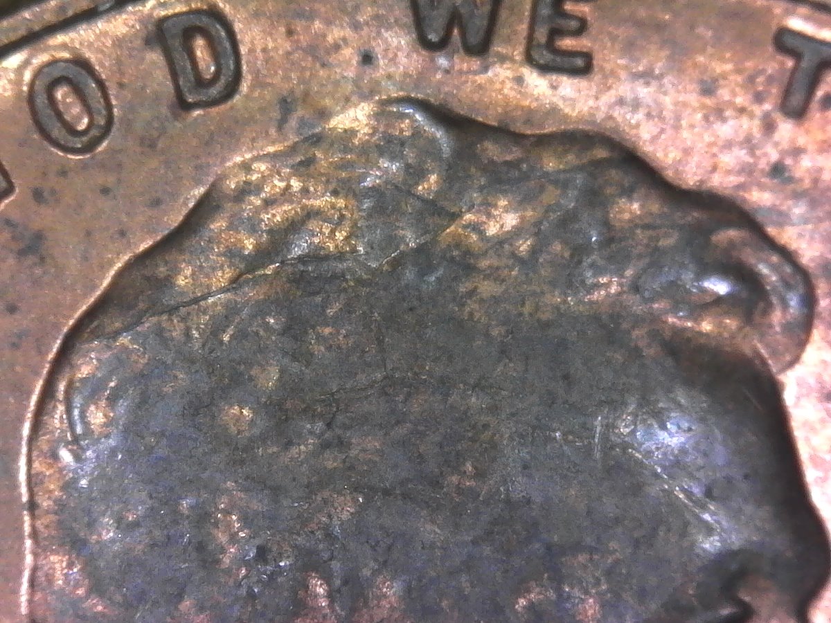 1956-LWC--Pre-Idb-And-Cracked-Skull