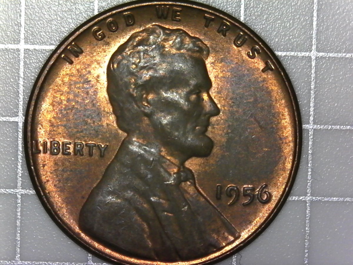 1956-LWC--Pre-Idb-And-Cracked-Skull
