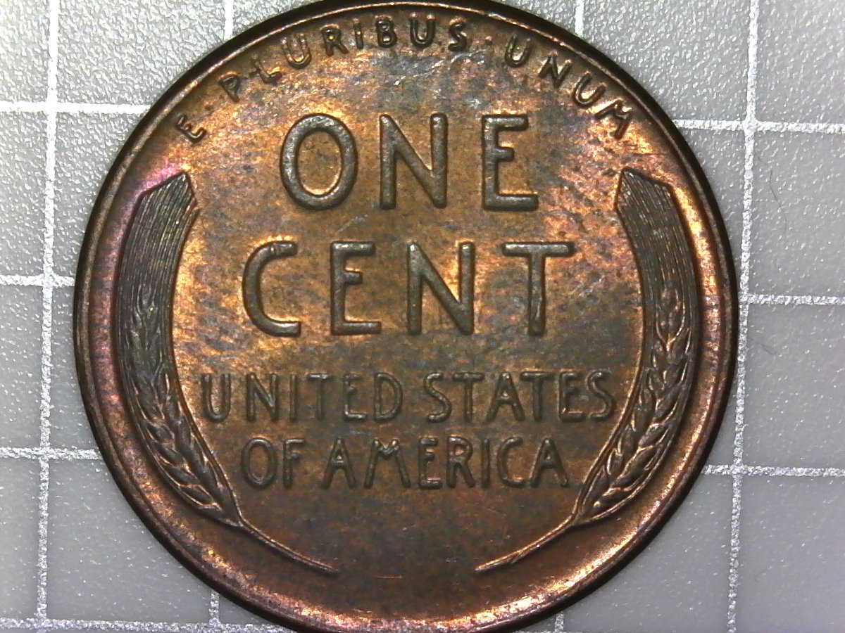 1956-LWC--Pre-Idb-And-Cracked-Skull