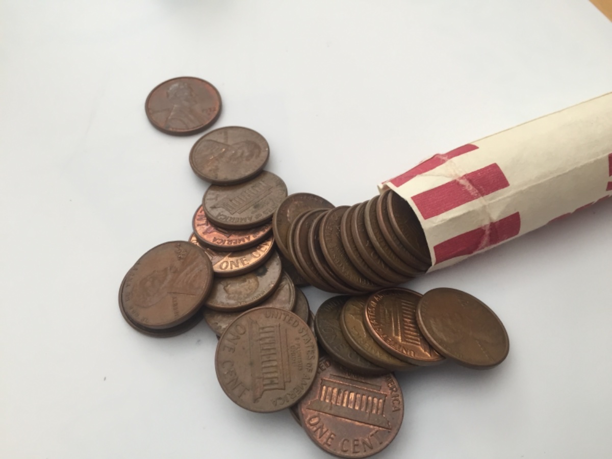 Bank-Pickup-Today-Bank-Of-America-Rolls-From-1983.-Open-The-Last-One?