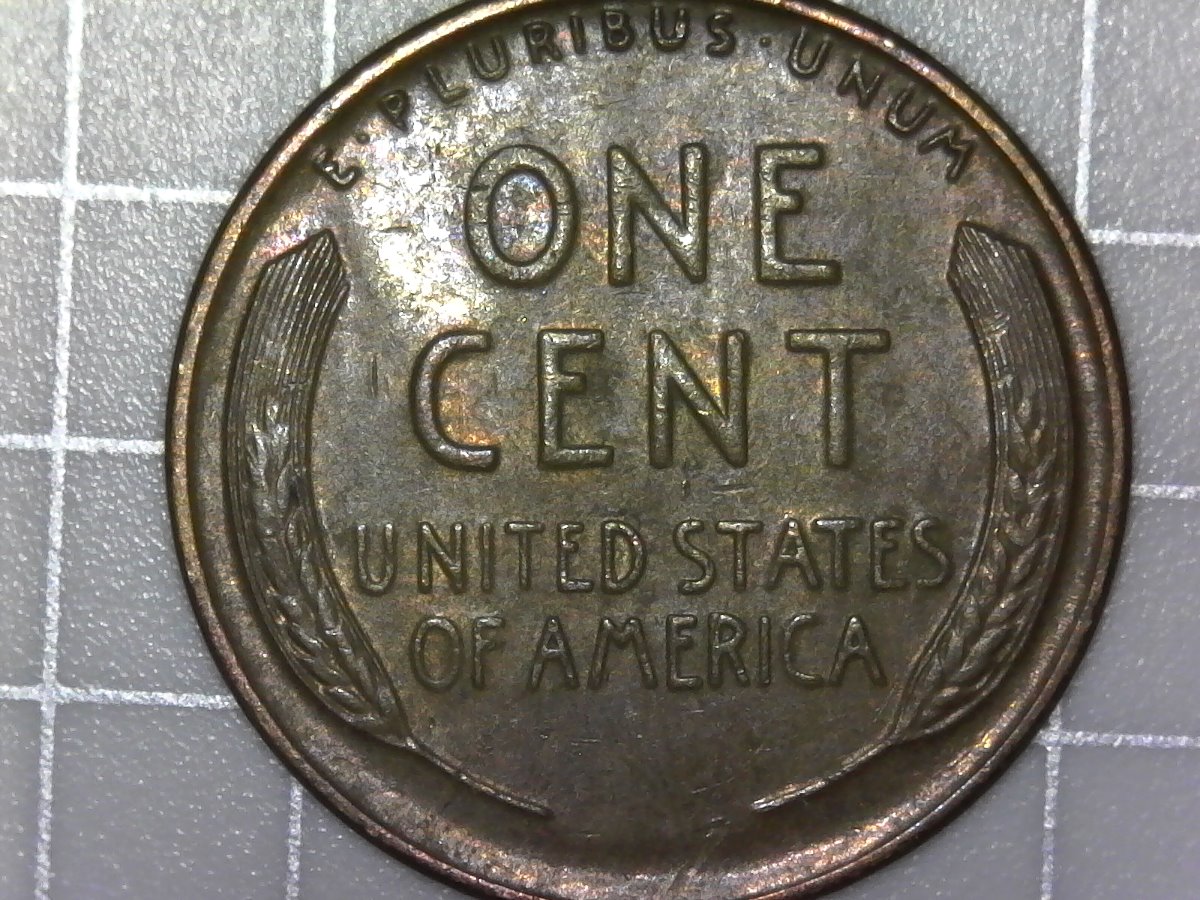 1939-Ss-LWC-Found-CRH-For-Grading