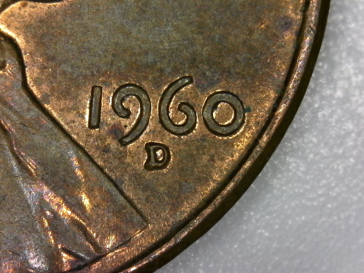 1960-D-LMC--RPM-088/WRPM-036?