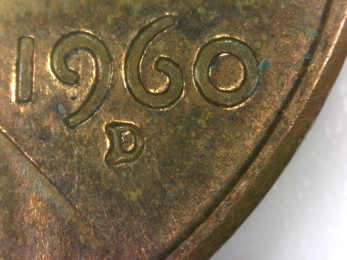 1960-D-LMC--RPM-088/WRPM-036?