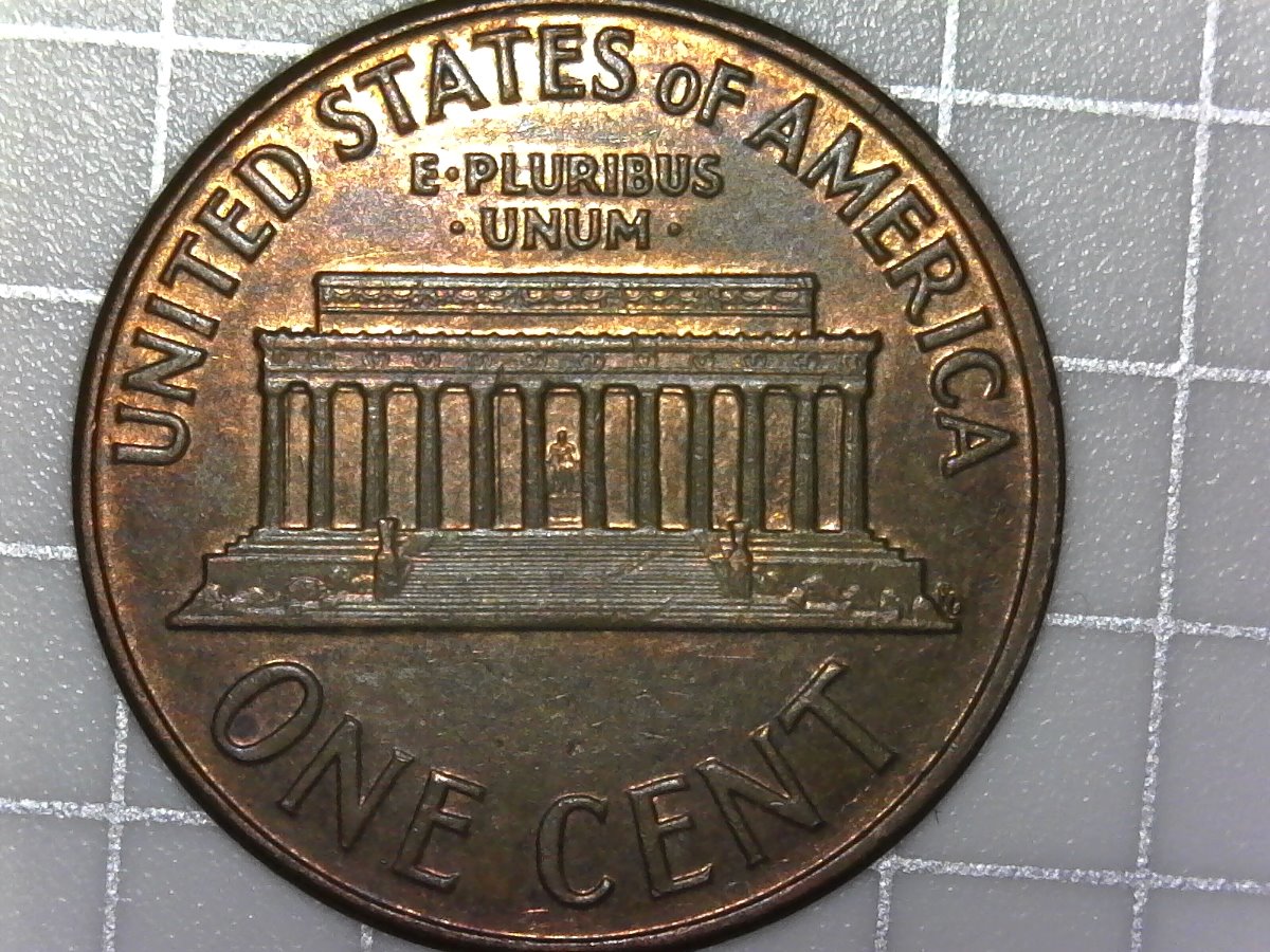 1960-D-LMC--RPM-088/WRPM-036?