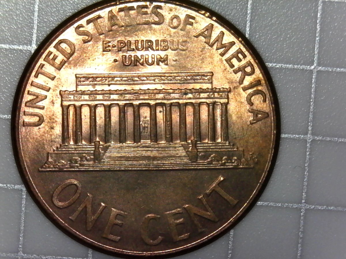 Corrected-2000-D-LMC--Small-Die-Dent