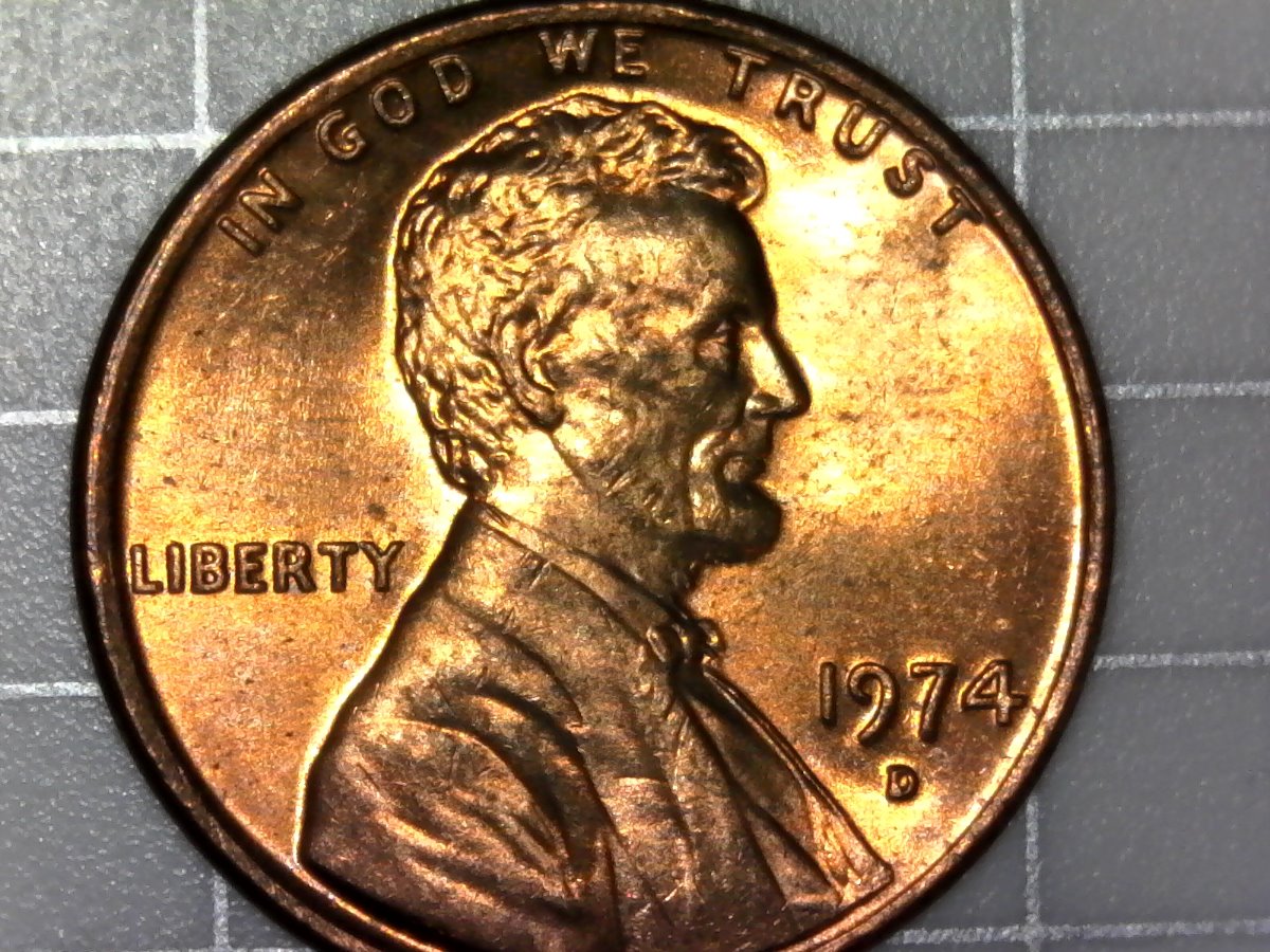 1974-D-LMC--1-DO-002?
