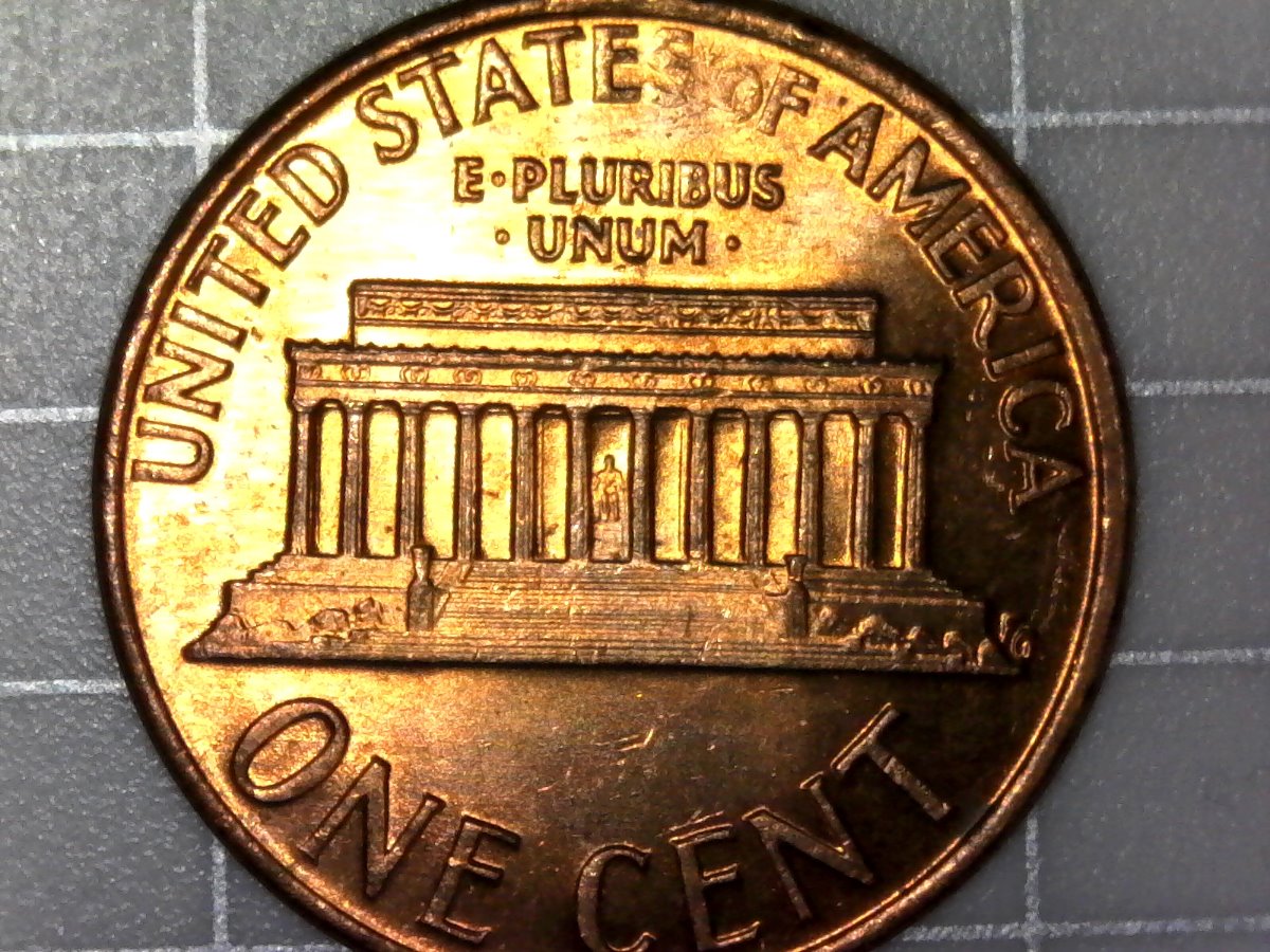 1974-D-LMC--1-DO-002?