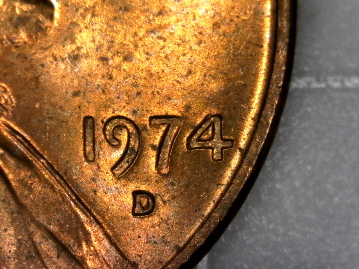 1974-D-LMC--1-DO-002?