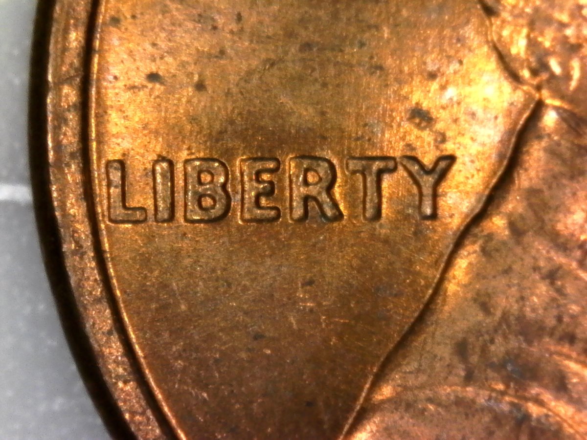 1974-D-LMC--1-DO-002?
