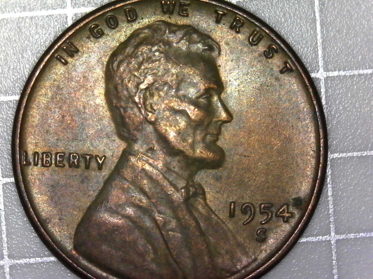 1954-S-LWC--1MM-04-From-Circulated-Wheat-Bag