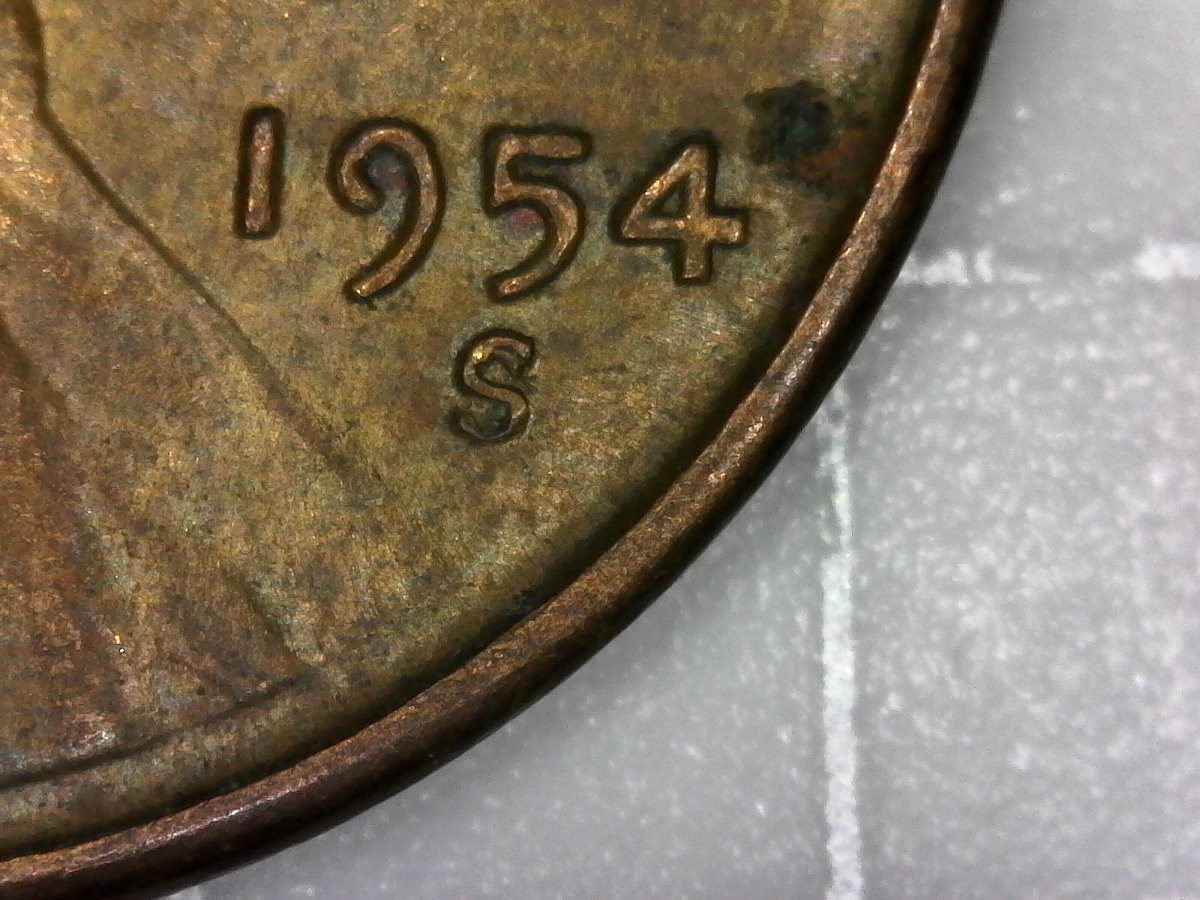 1954-S-LWC--1MM-04-From-Circulated-Wheat-Bag