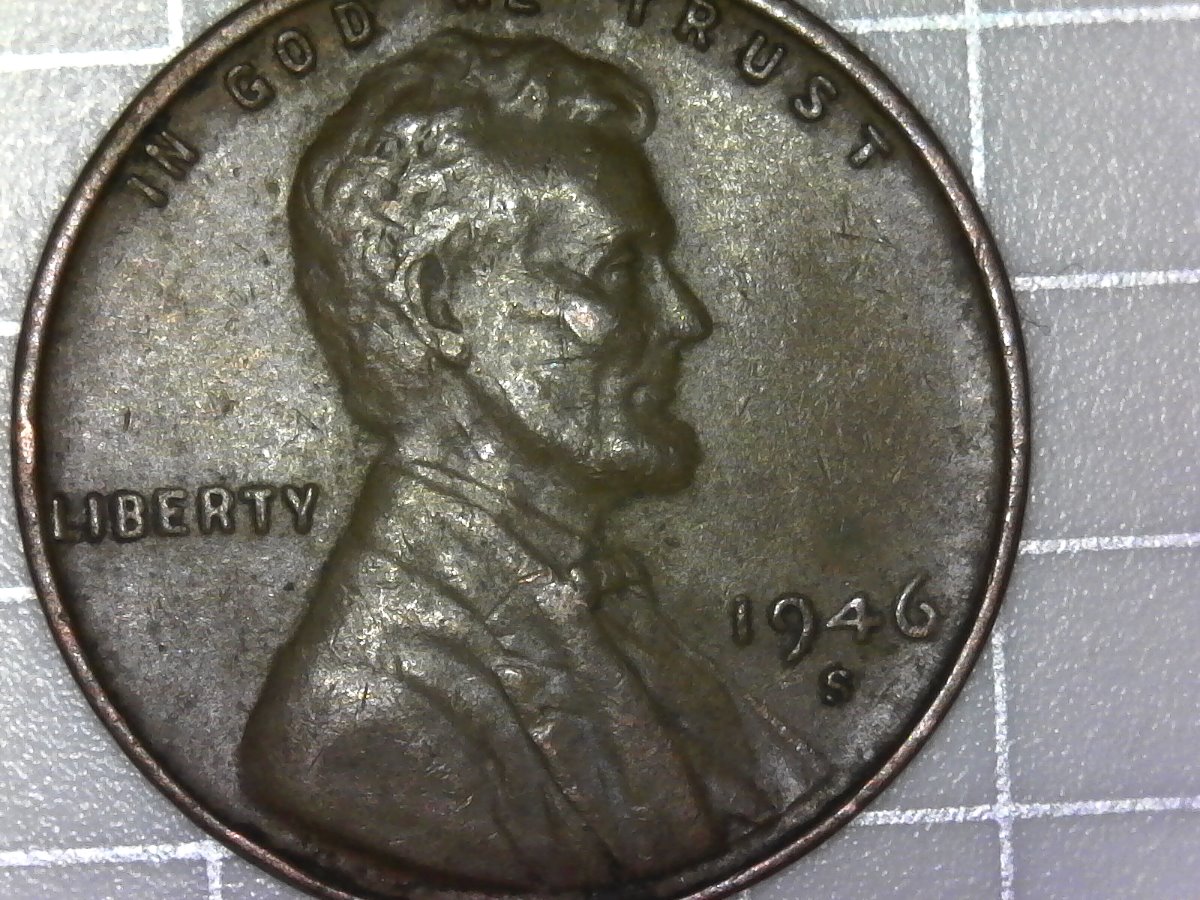 1946-S-LWC--Inverted-Mint-Mark-Fs-501