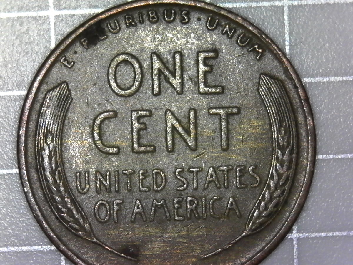 1946-S-LWC--Inverted-Mint-Mark-Fs-501
