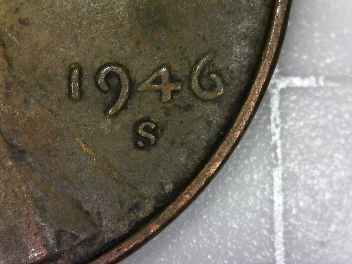 1946-S-LWC--Inverted-Mint-Mark-Fs-501