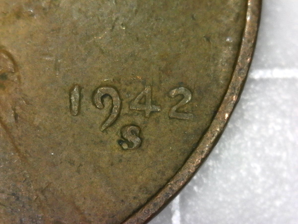 1942-S-LWC-Possible-New-Inverted-Mint-Mark?