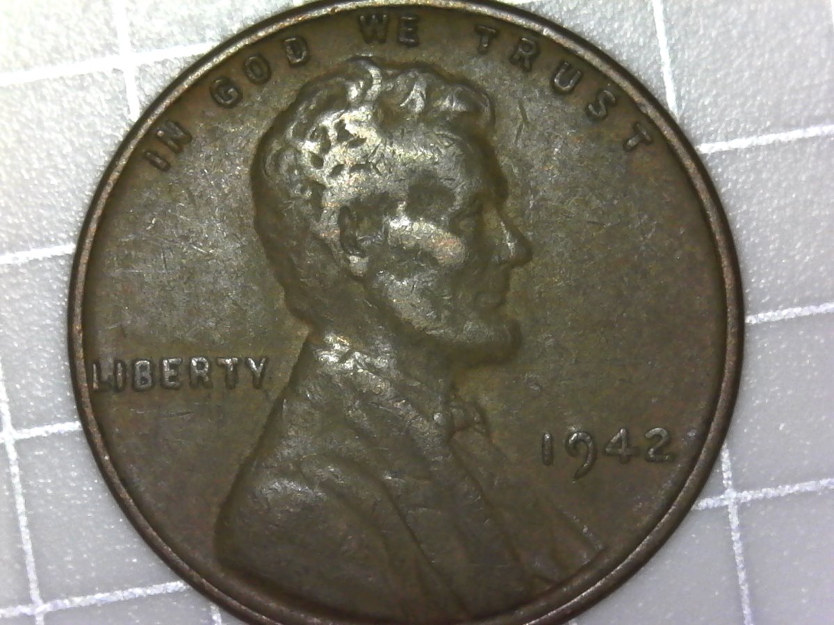 1942-LWC-DDO-008-Fs-104-For-Grading