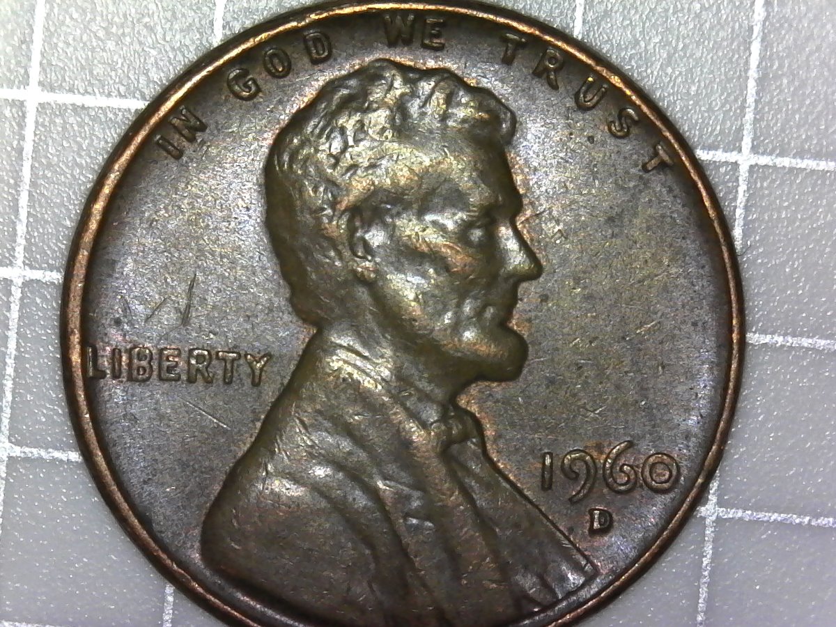 1960-D-Lg-Date-LMC--RPM-1MM-002