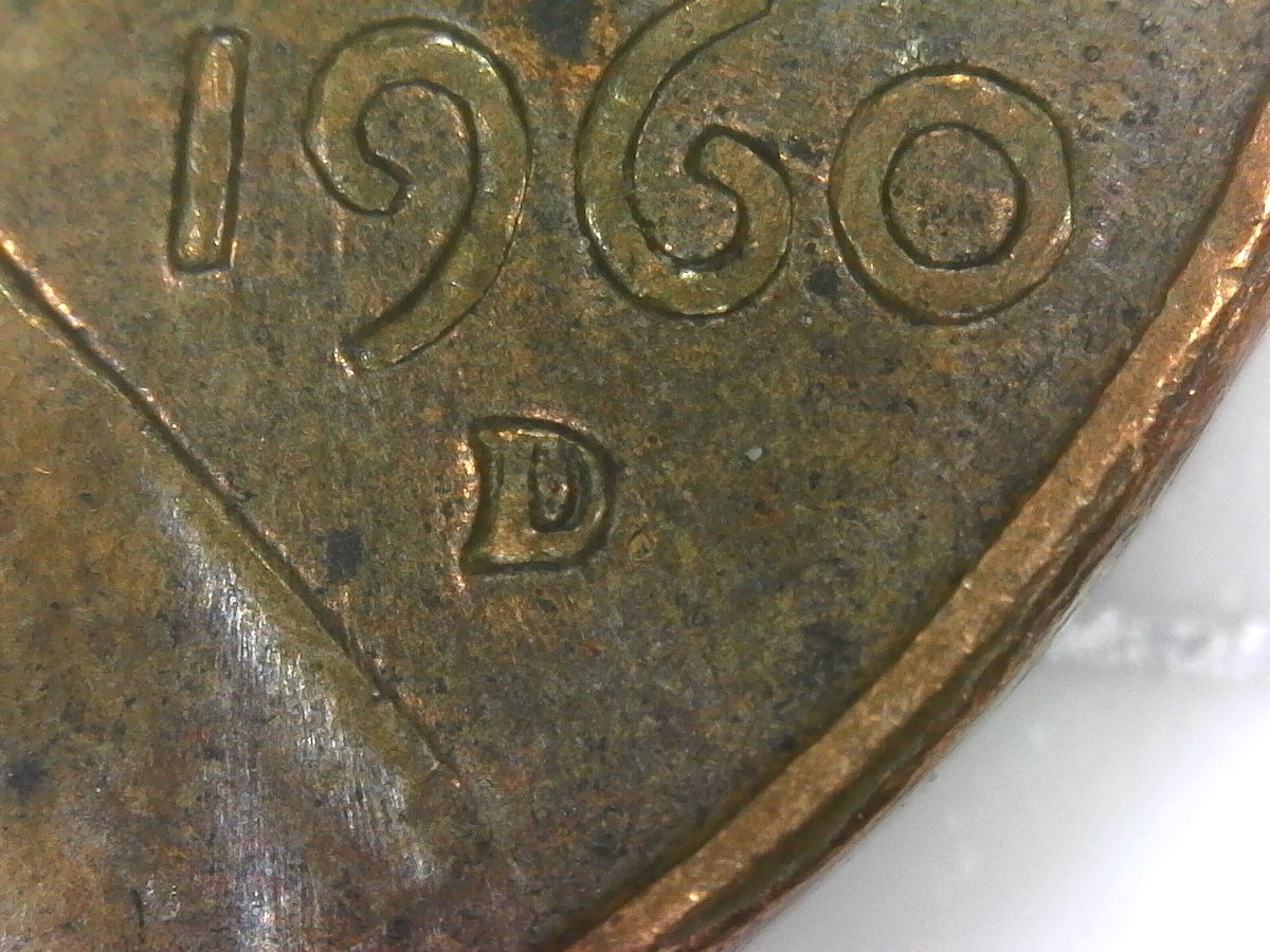 1960-D-Lg-Date-LMC--RPM-1MM-002