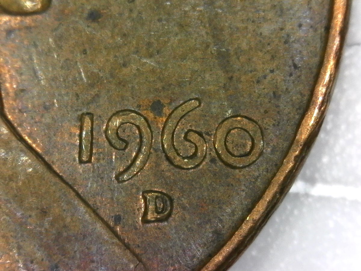 1960-D-Lg-Date-LMC--RPM-1MM-002