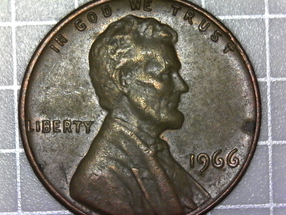 1966-LMC--Rim-Cud-Found-CRH