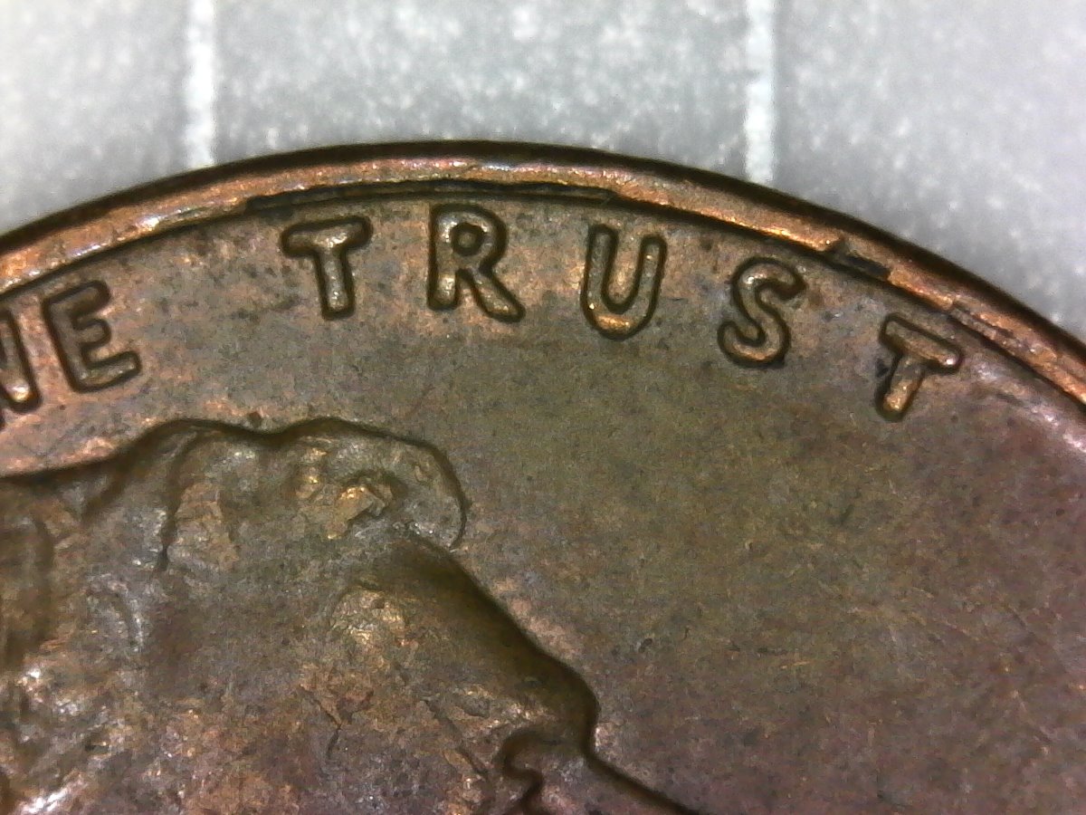 1966-LMC--Rim-Cud-Found-CRH