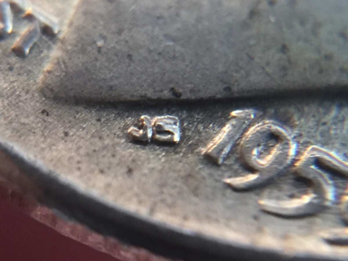 1959-D-Roosevelt-Dime--Unlisted-DDO-Or-MD/Ddd?