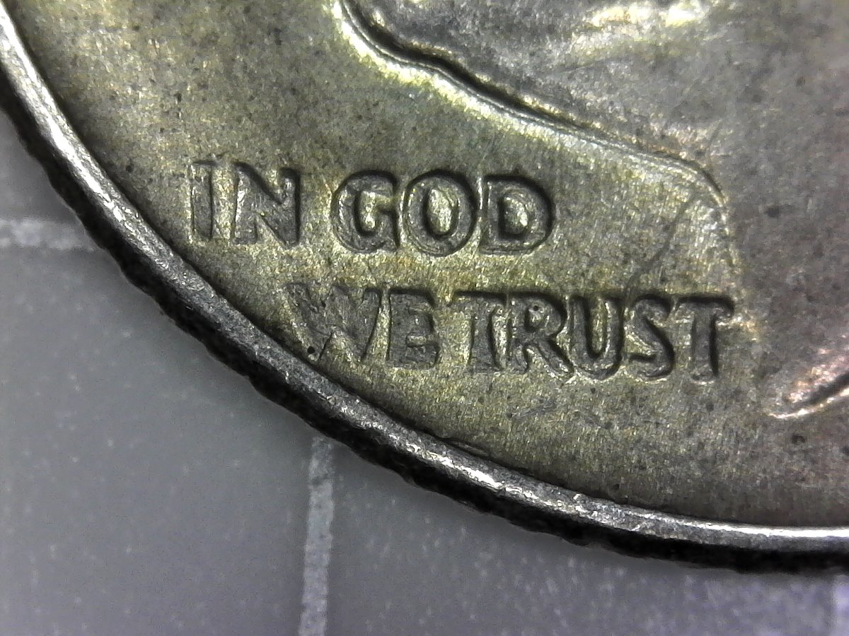 1959-D-Roosevelt-Dime--Unlisted-DDO-Or-MD/Ddd?