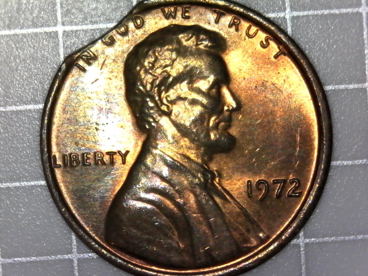 1972-LMC--Clipped-Planchet-Ms-Example