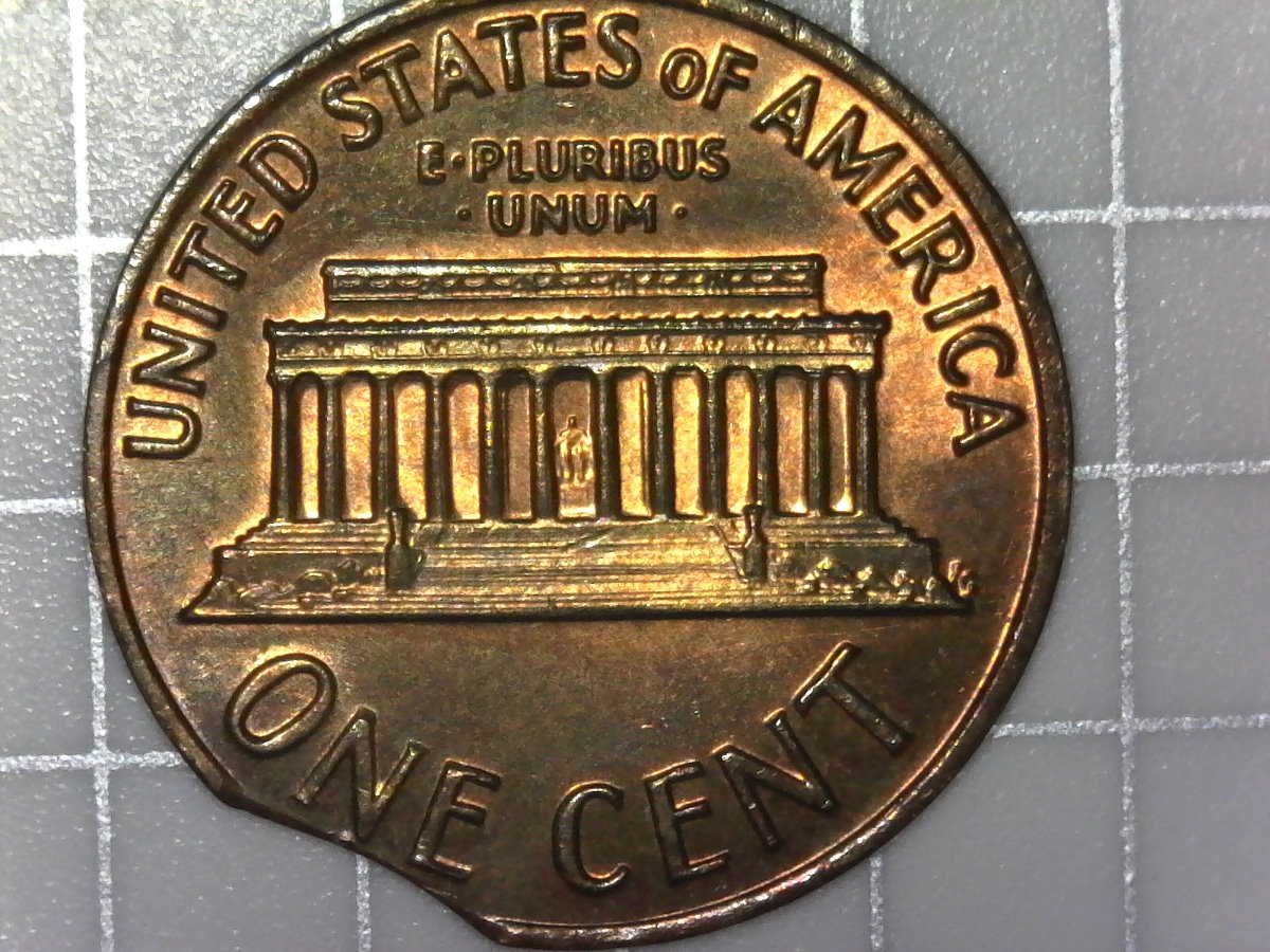 1972-LMC--Clipped-Planchet-Ms-Example