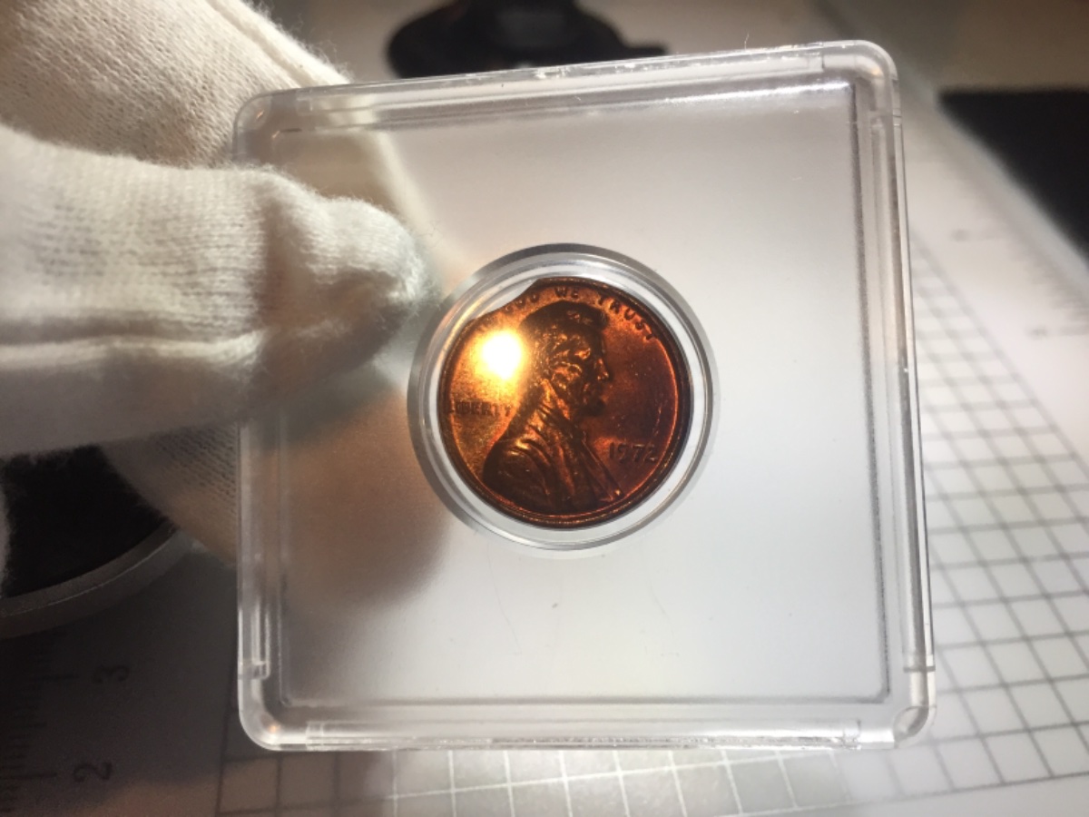 1972-LMC--Clipped-Planchet-Ms-Example