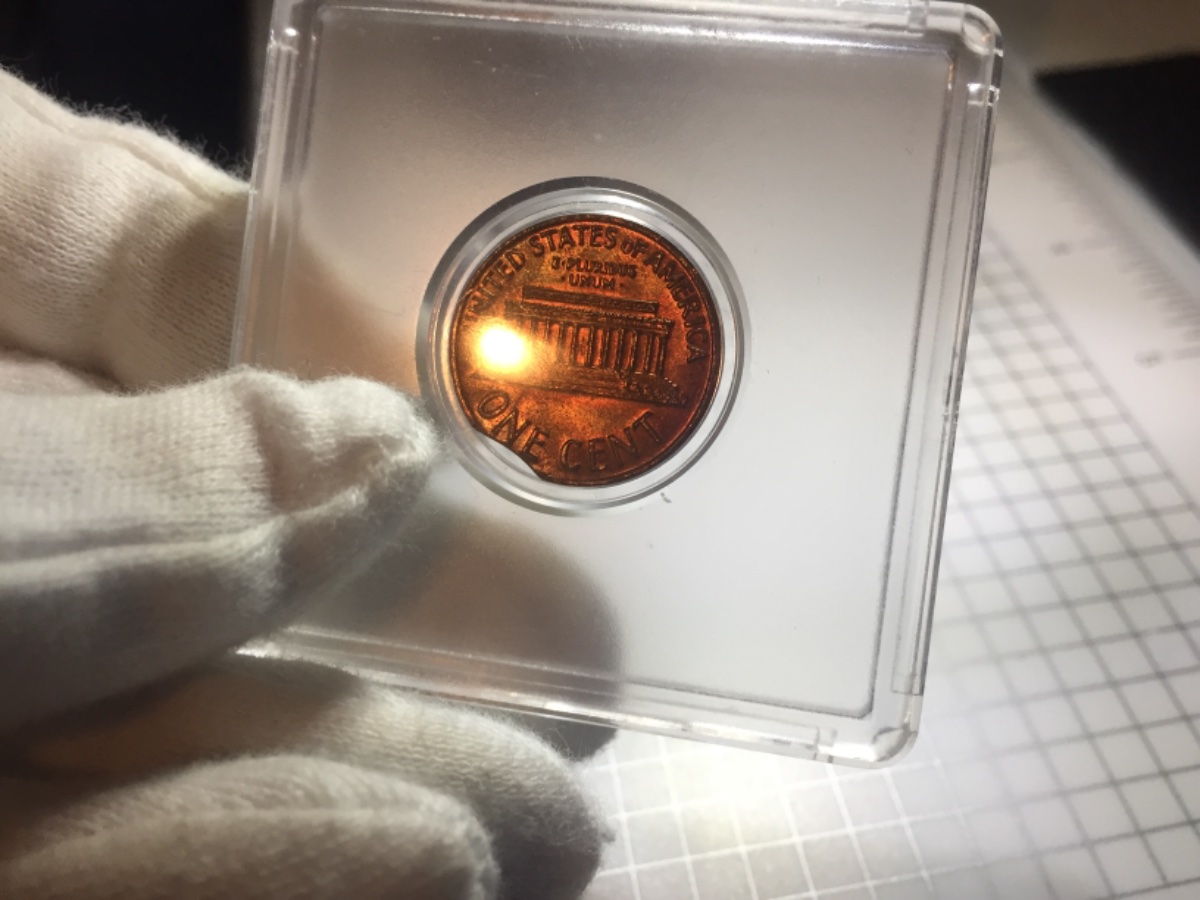 1972-LMC--Clipped-Planchet-Ms-Example