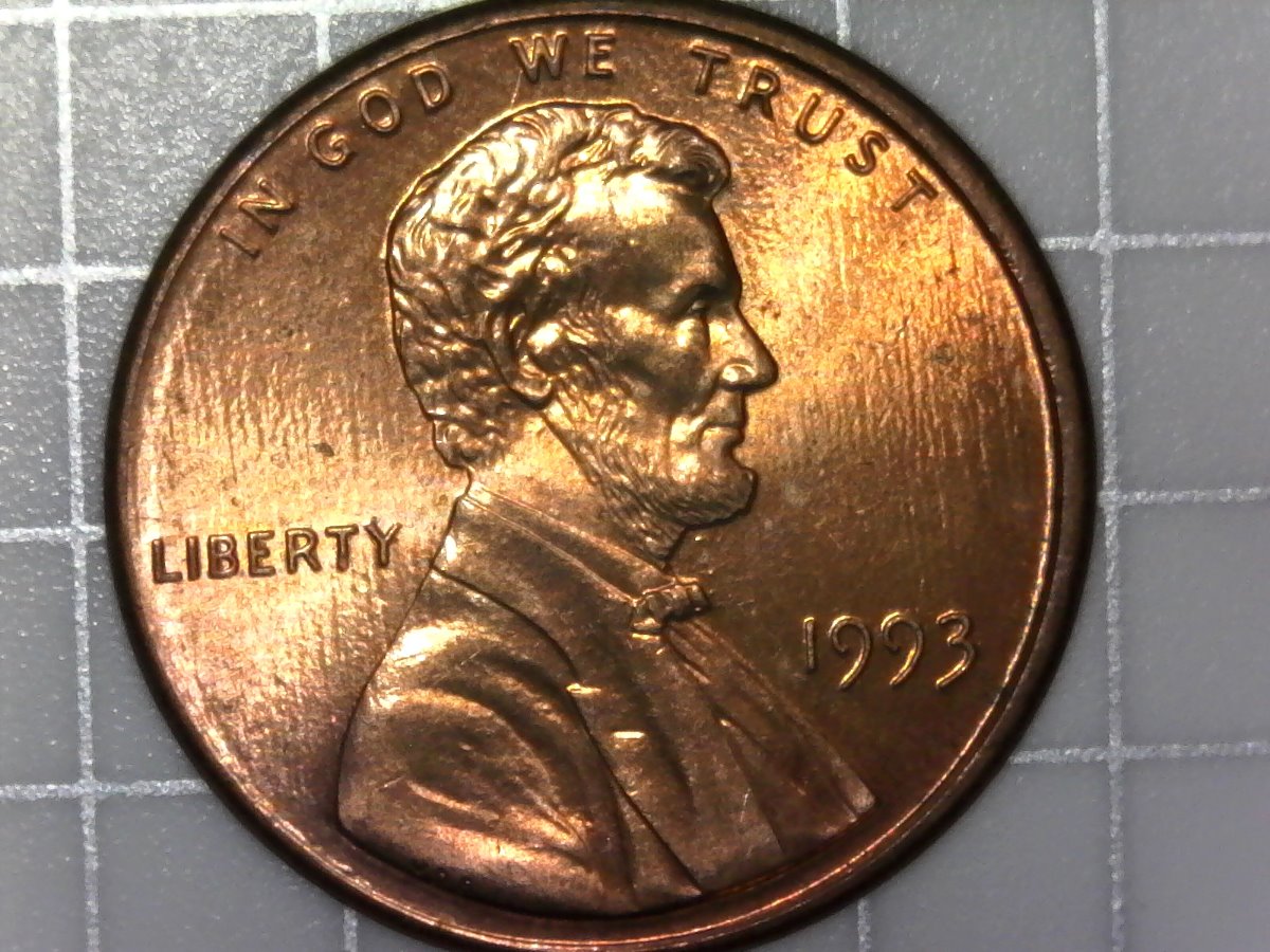 1993-LMC--Spikehead-Found-CRH