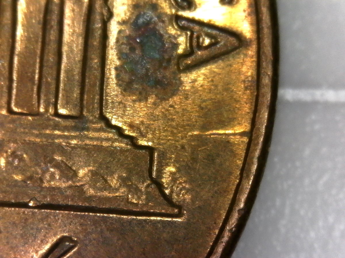 1972-D-LMC--Unusual-Die-Crack-Found-CRH