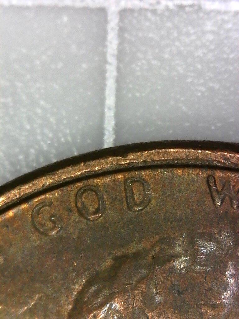 1972-S-LMC--DDO?-Found-CRH