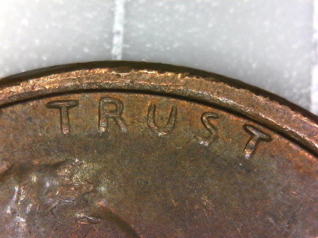 1972-S-LMC--DDO?-Found-CRH