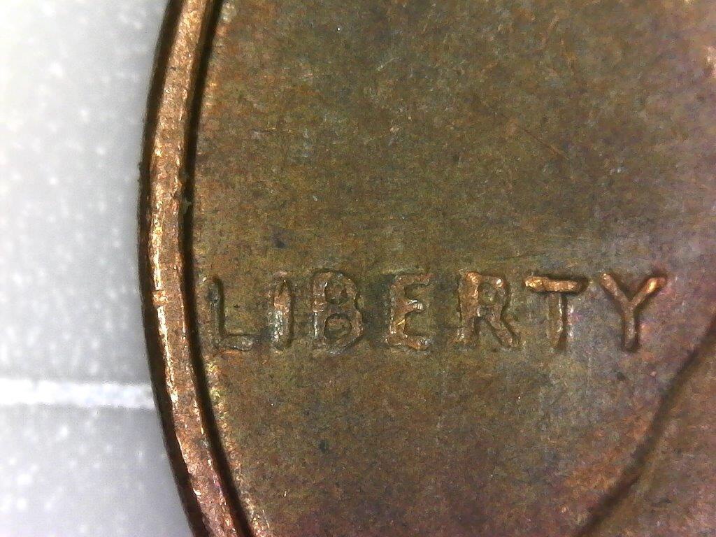 1972-S-LMC--DDO?-Found-CRH