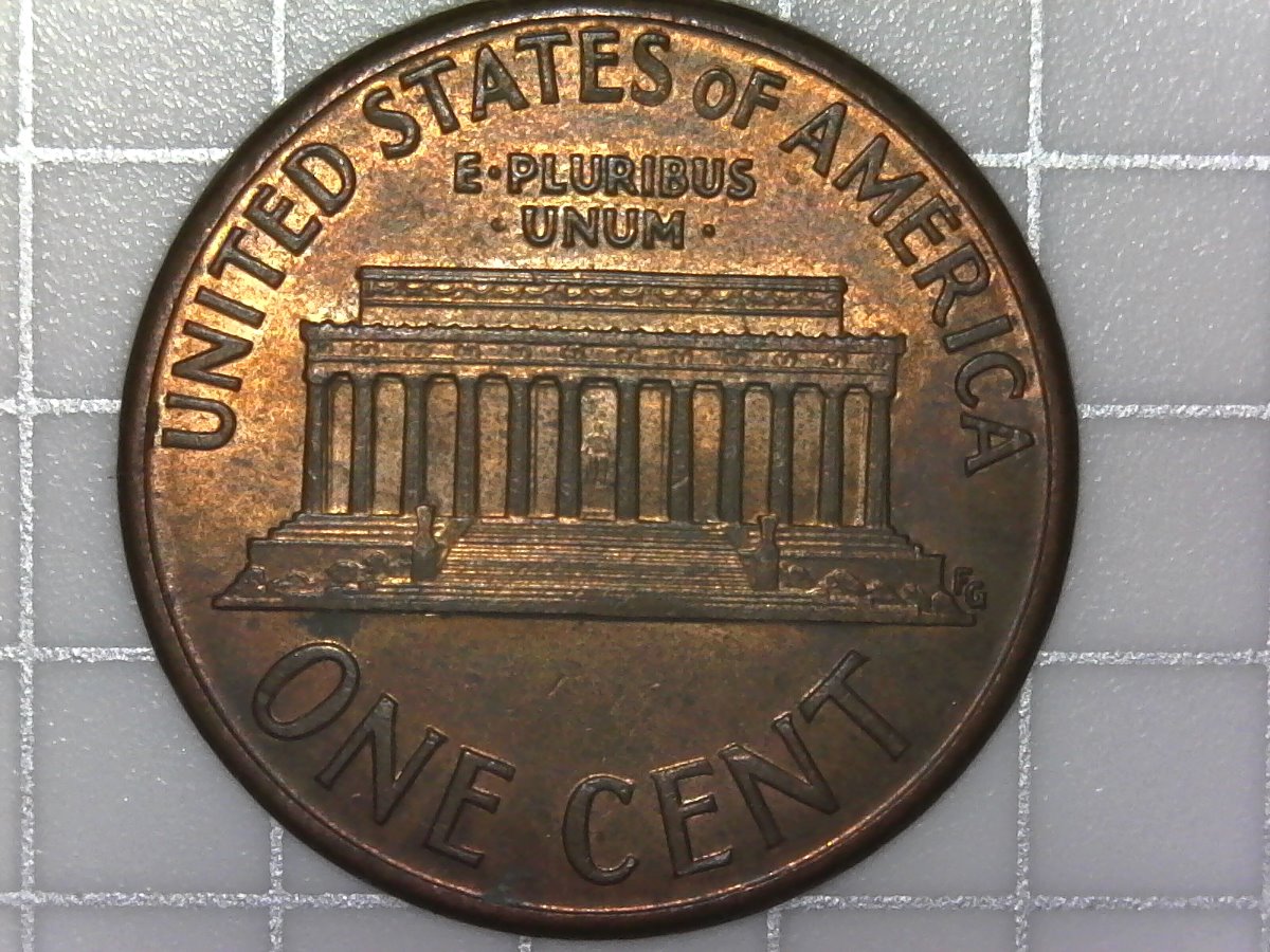 1989-LMC--Unlisted-Rim-Cud-Found-CRH