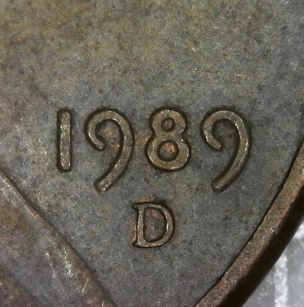 1989-D-LMC-Class-6-DDO?-1-DO-03?