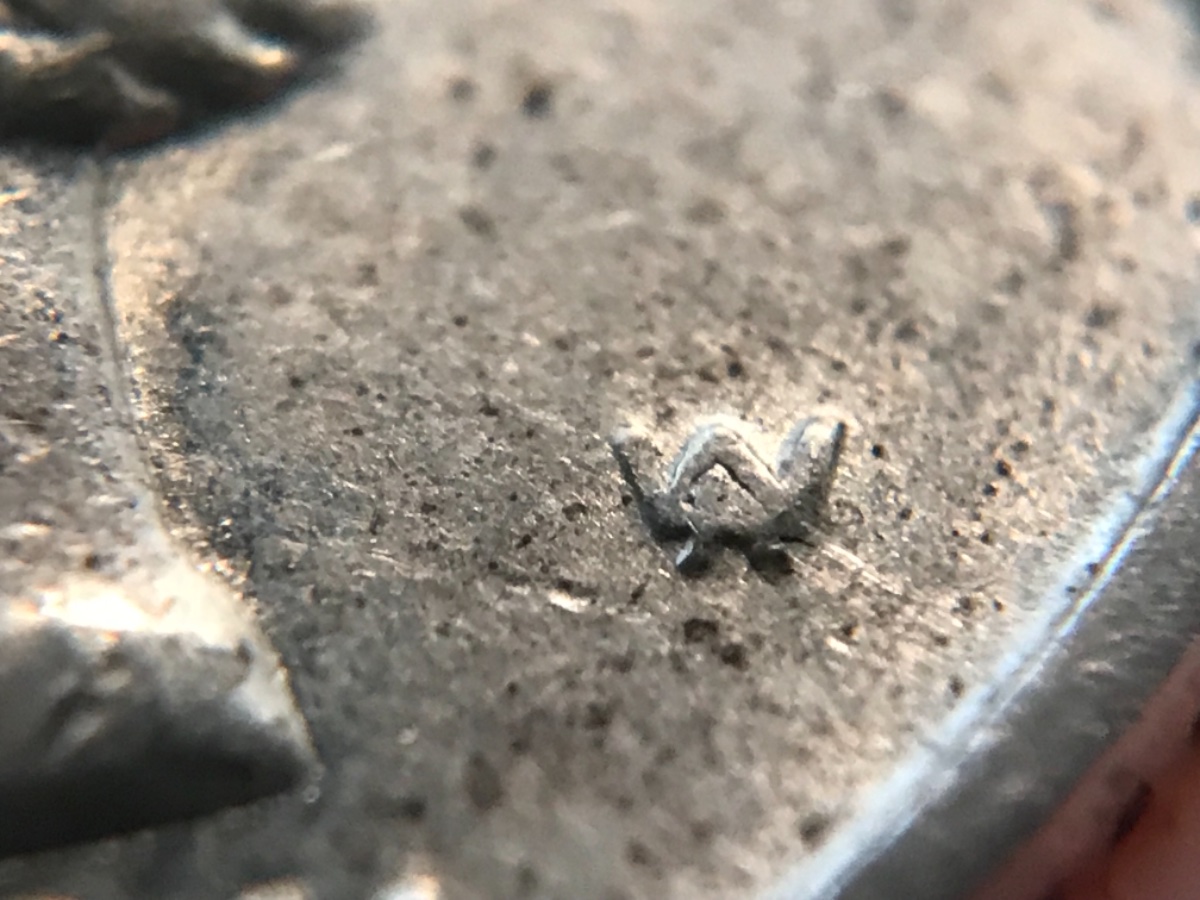 1941-Mercury-Dime--Unlisted-DDO?