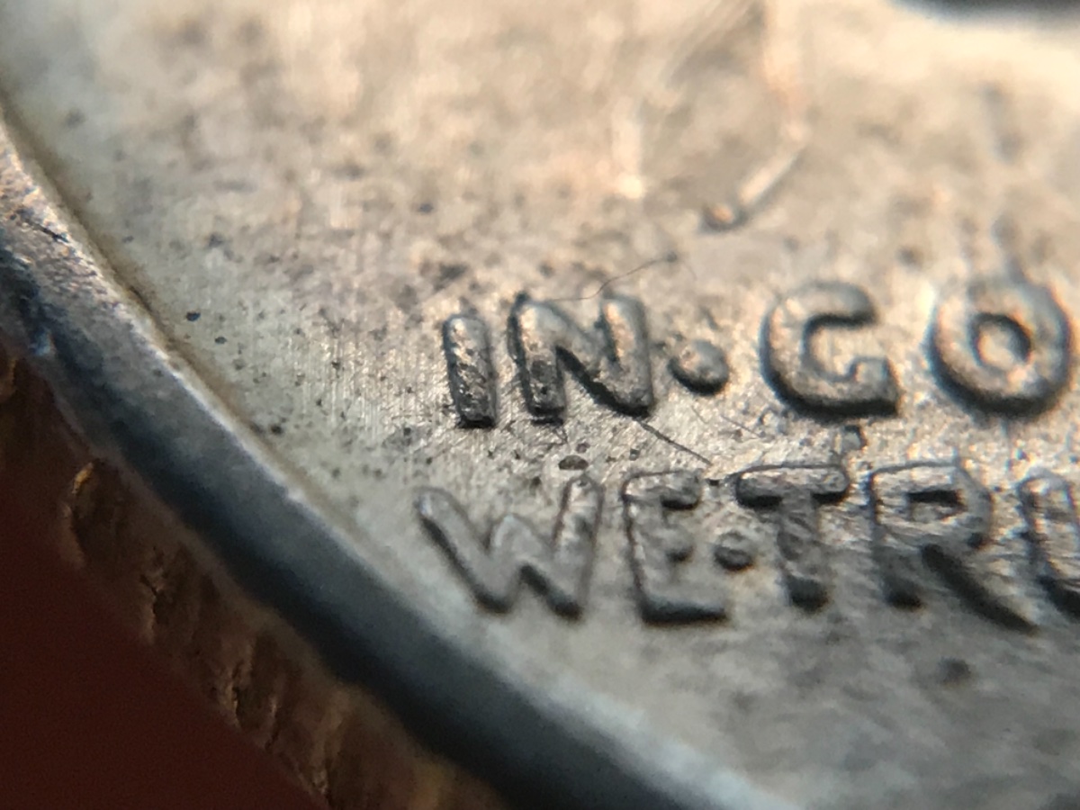 1941-Mercury-Dime--Unlisted-DDO?