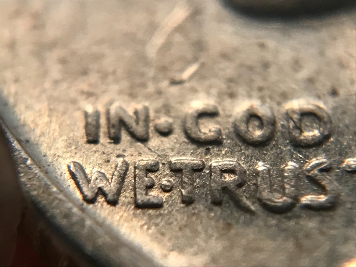 1941-Mercury-Dime--Unlisted-DDO?